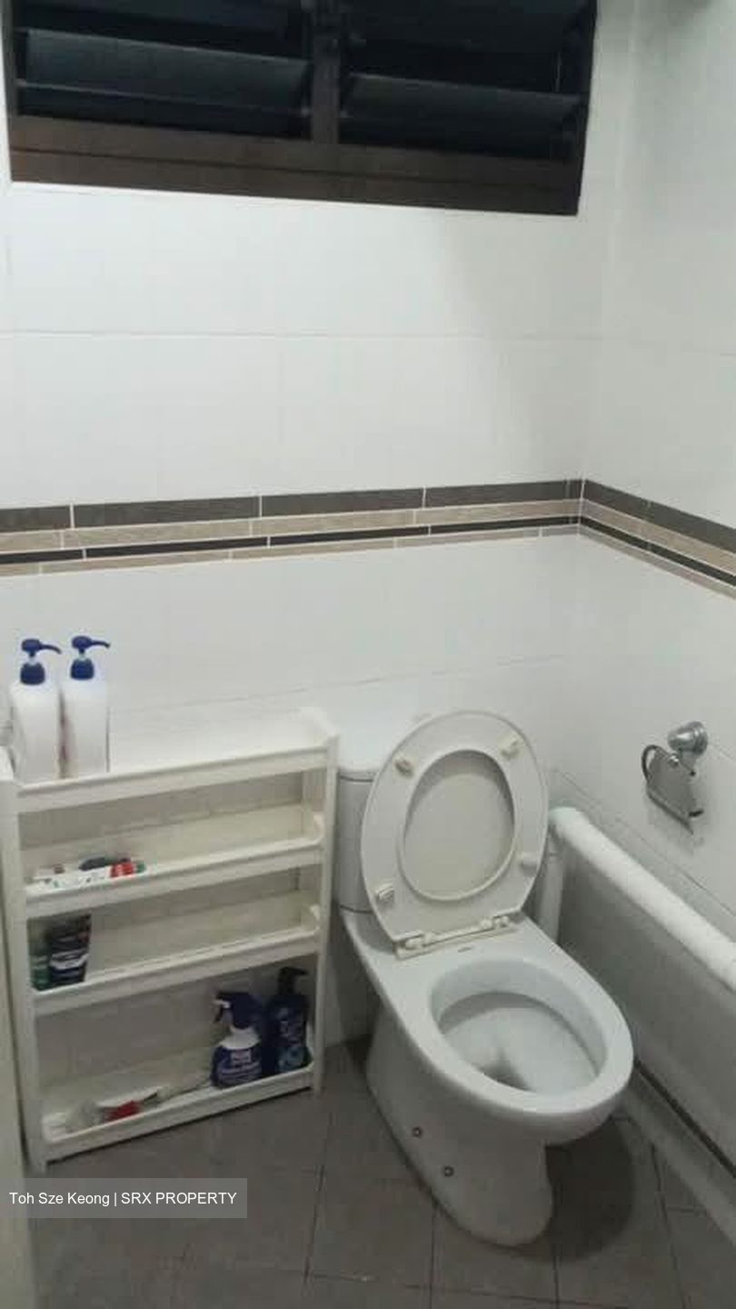 Blk 54 Chai Chee Gardens (Bedok), HDB 4 Rooms #535064911